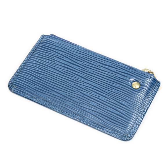 Louis Vuitton Pochette Cles - Picture 3 of 4